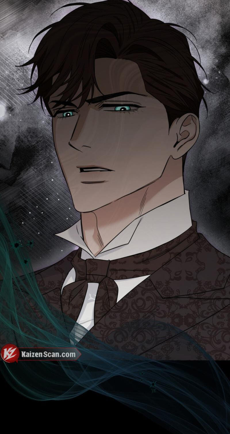 Samchone Bam Chapter 12 page 57 - 