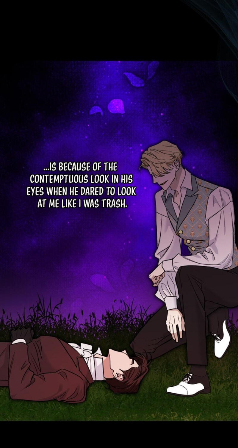 Samchone Bam Chapter 12 page 58 - 