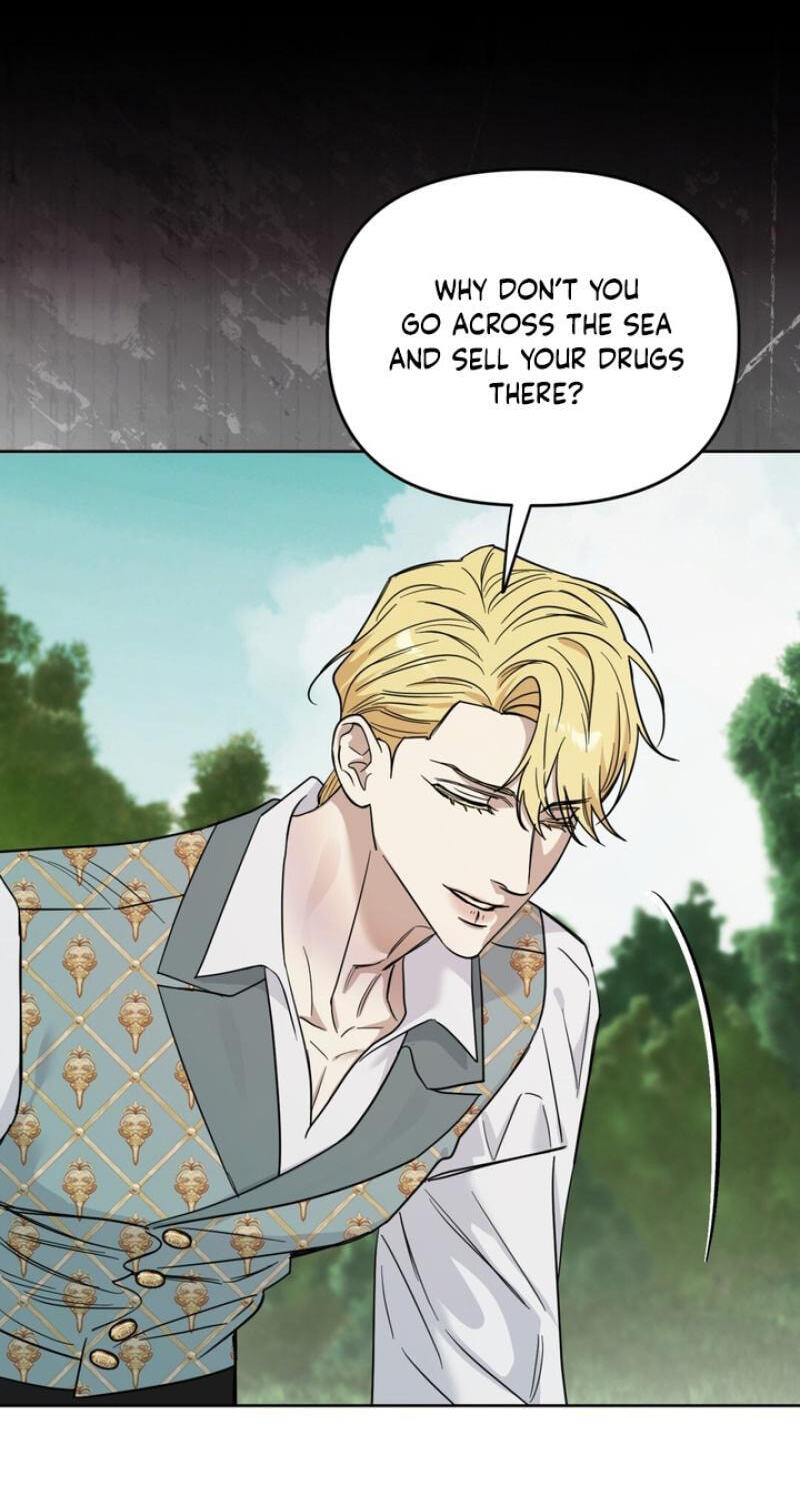 Samchone Bam Chapter 12 page 59 - 
