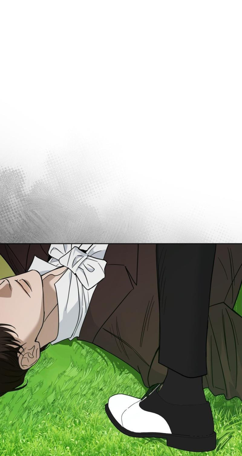 Samchone Bam Chapter 12 page 60 - 