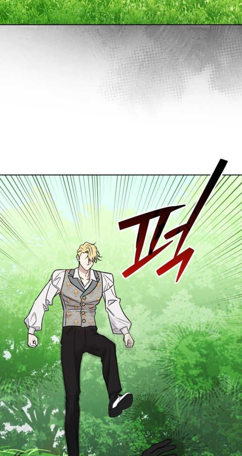 Samchone Bam Chapter 12 page 61 - 