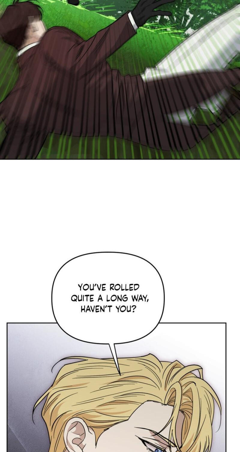 Samchone Bam Chapter 12 page 62 - 