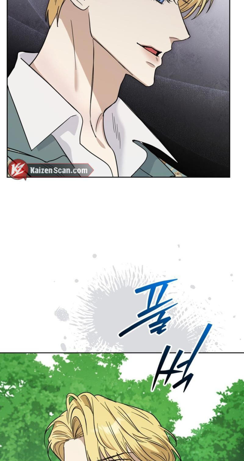 Samchone Bam Chapter 12 page 63 - 