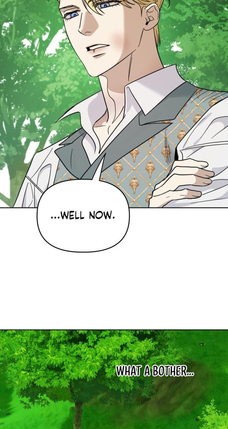 Samchone Bam Chapter 12 page 64 - 