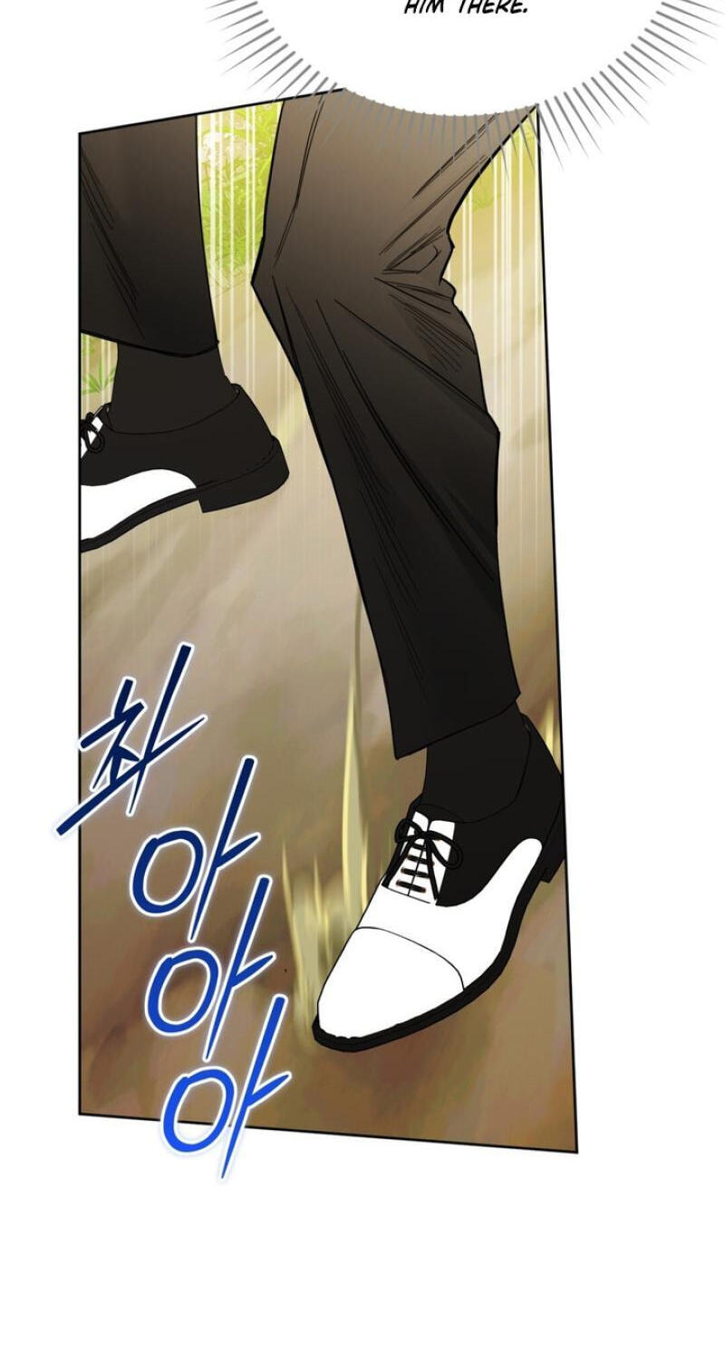 Samchone Bam Chapter 12 page 66 - 