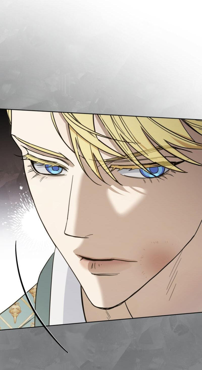 Samchone Bam Chapter 12 page 68 - 