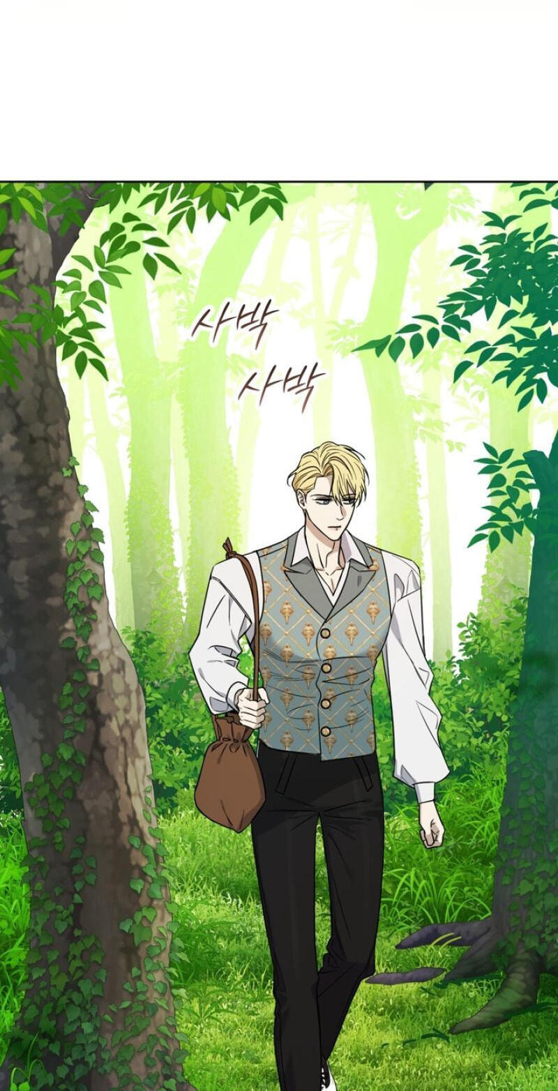 Samchone Bam Chapter 12 page 8 - 