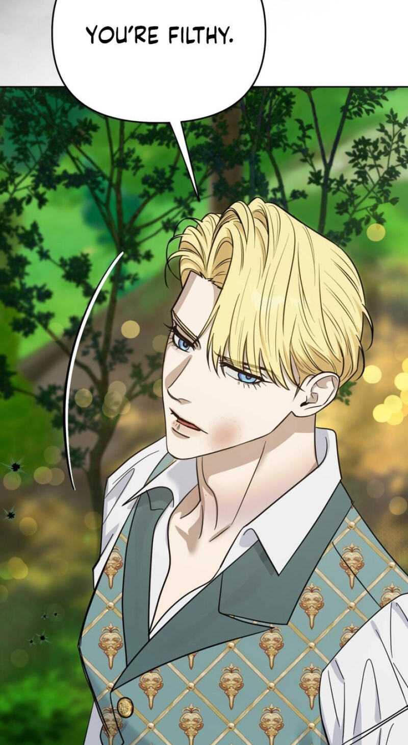 Samchone Bam Chapter 12 page 71 - 