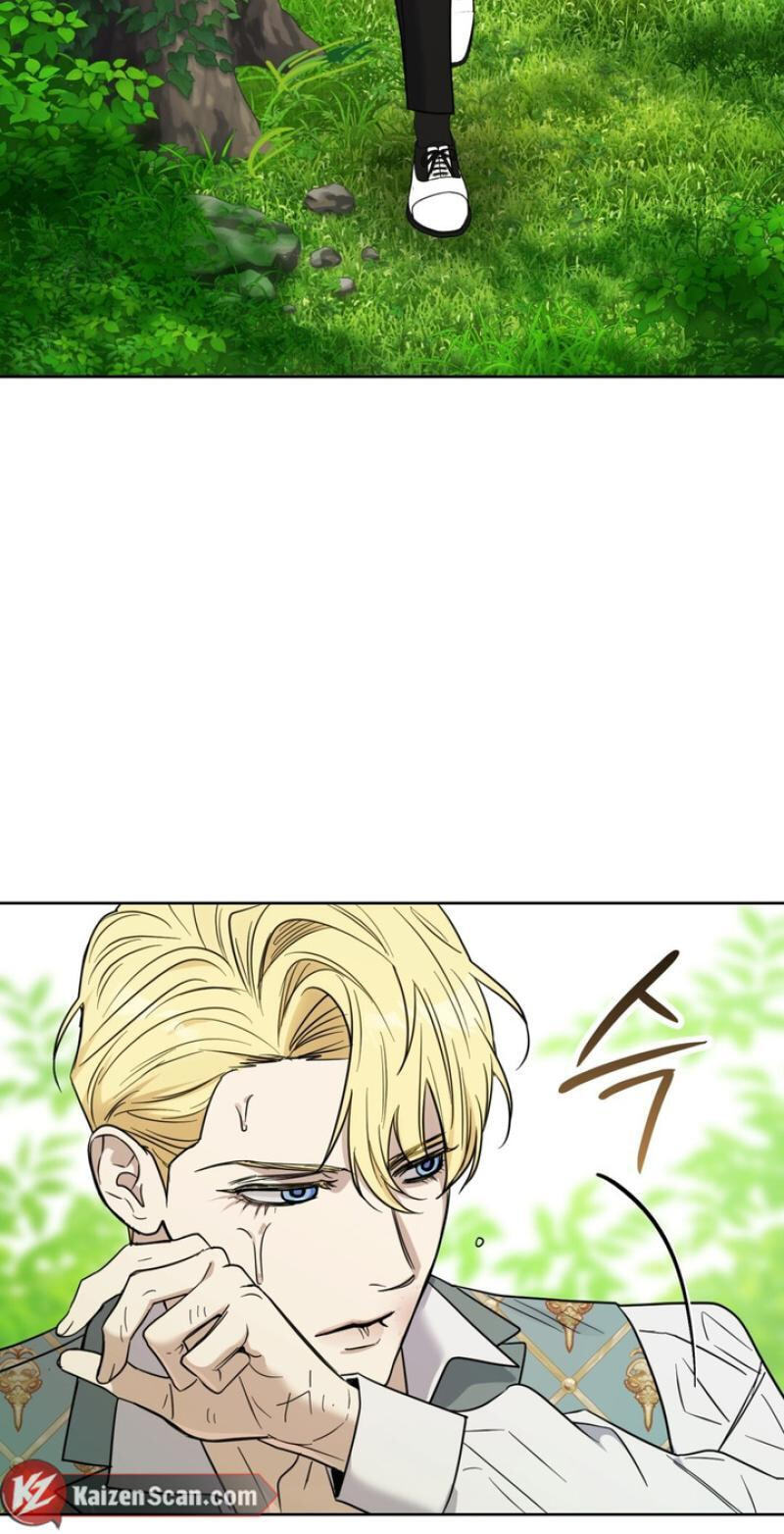 Samchone Bam Chapter 12 page 9 - 