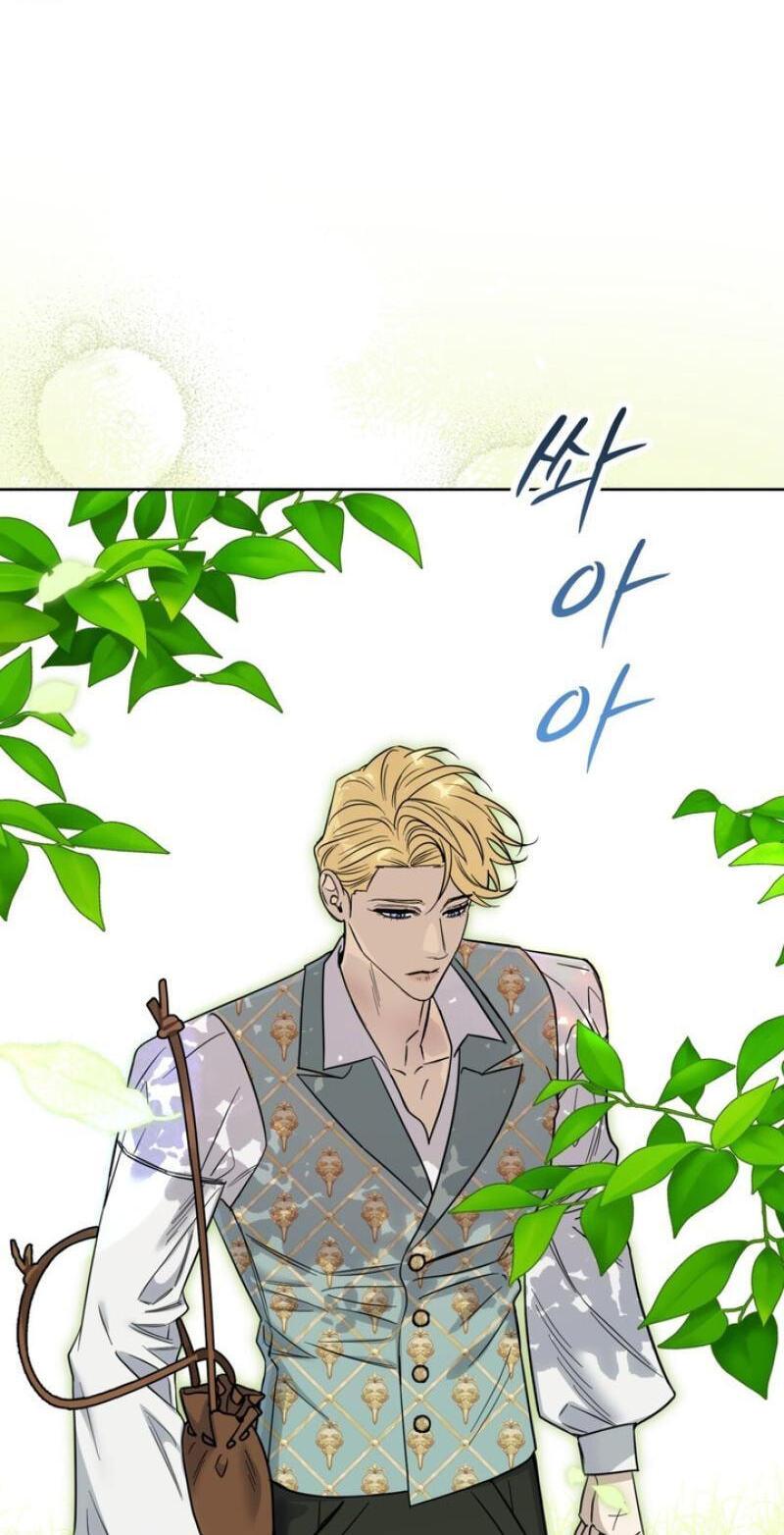 Samchone Bam Chapter 12 page 10 - 