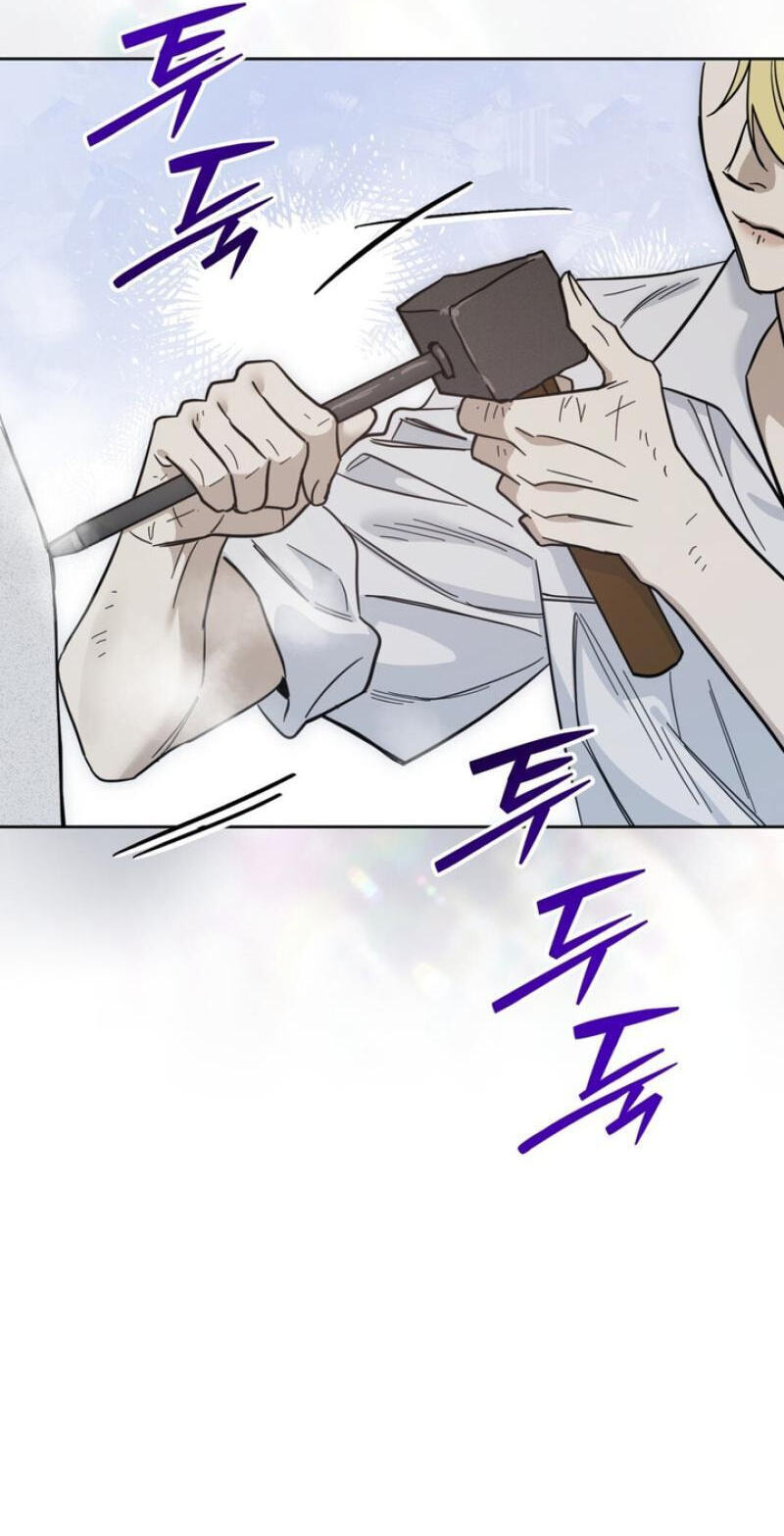 Samchone Bam Chapter 13 page 11 - 