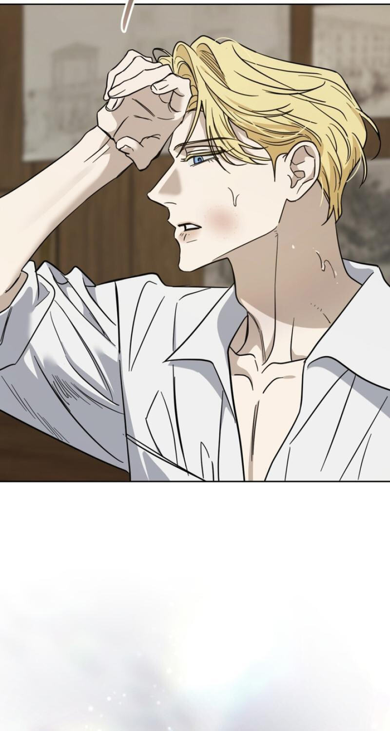 Samchone Bam Chapter 13 page 16 - 