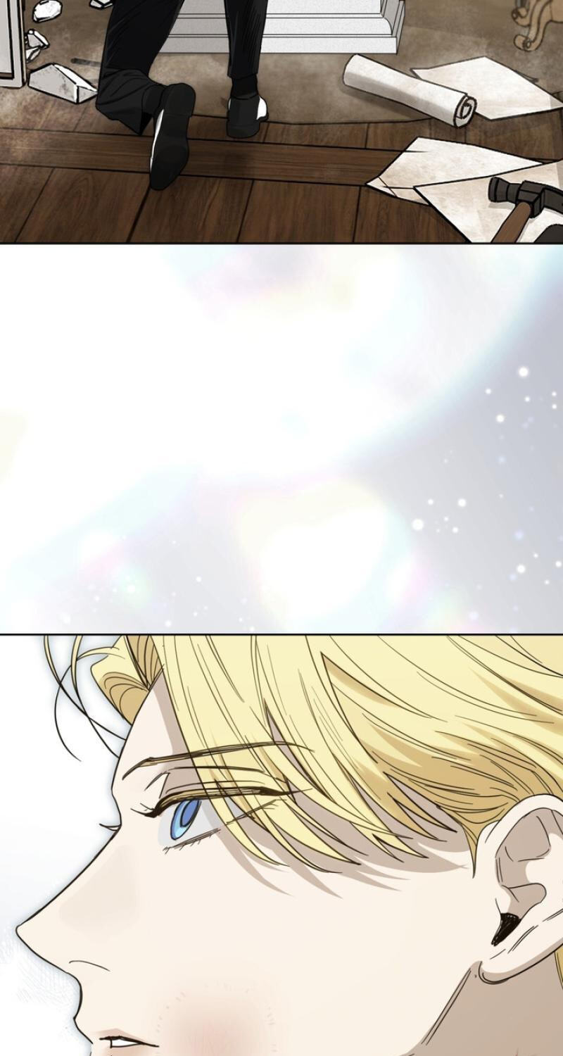 Samchone Bam Chapter 13 page 18 - 