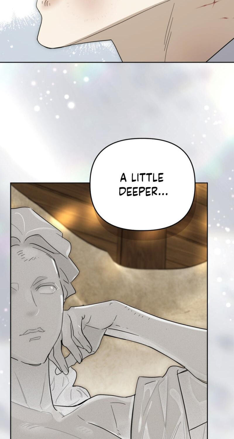 Samchone Bam Chapter 13 page 19 - 