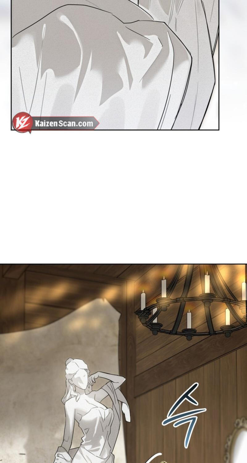 Samchone Bam Chapter 13 page 20 - 
