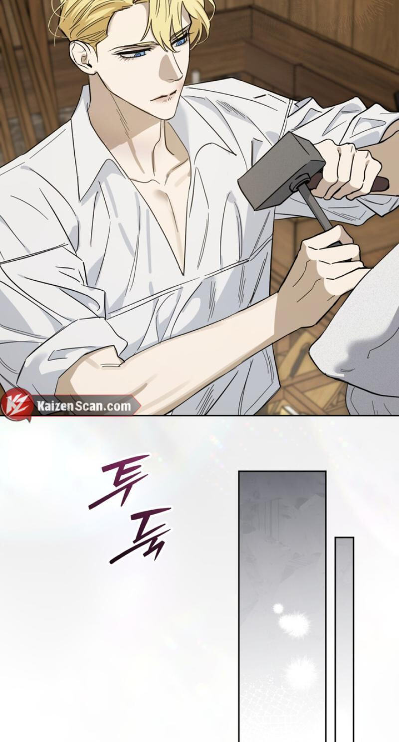 Samchone Bam Chapter 13 page 24 - 