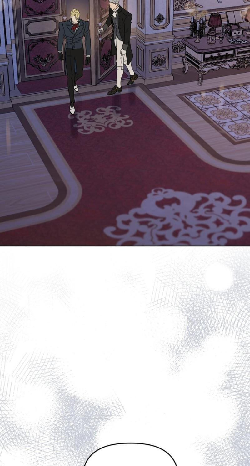 Samchone Bam Chapter 13 page 27 - 