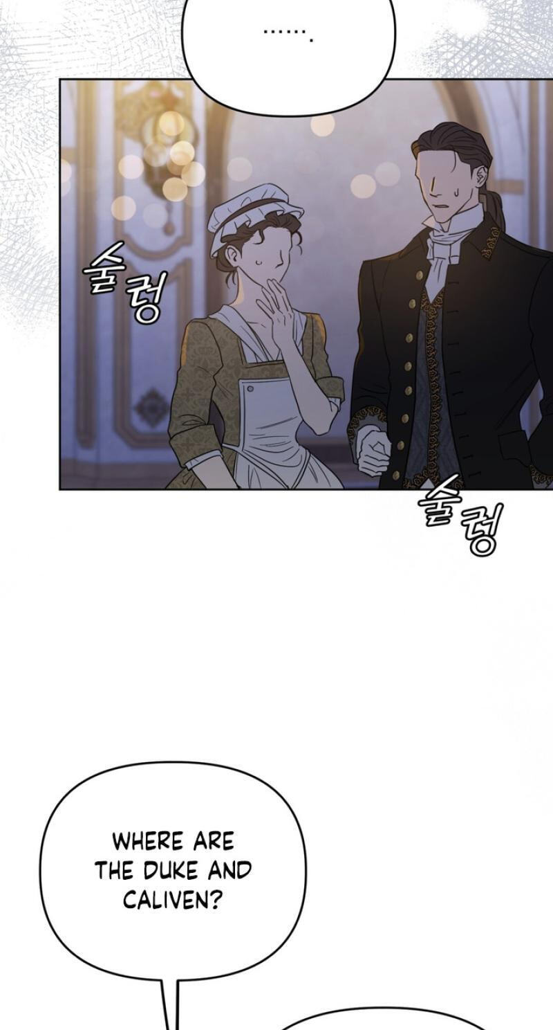 Samchone Bam Chapter 13 page 28 - 