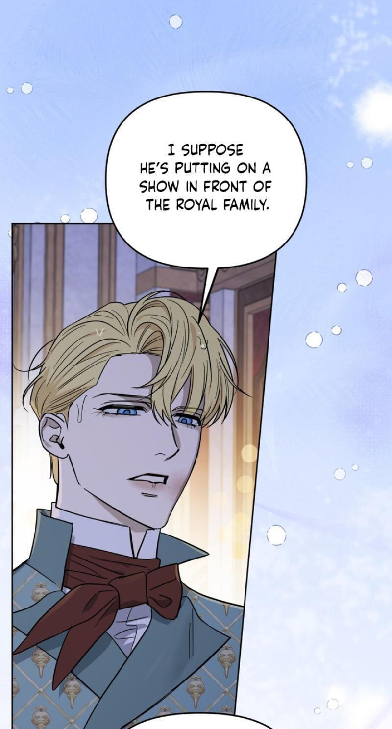 Samchone Bam Chapter 13 page 30 - 