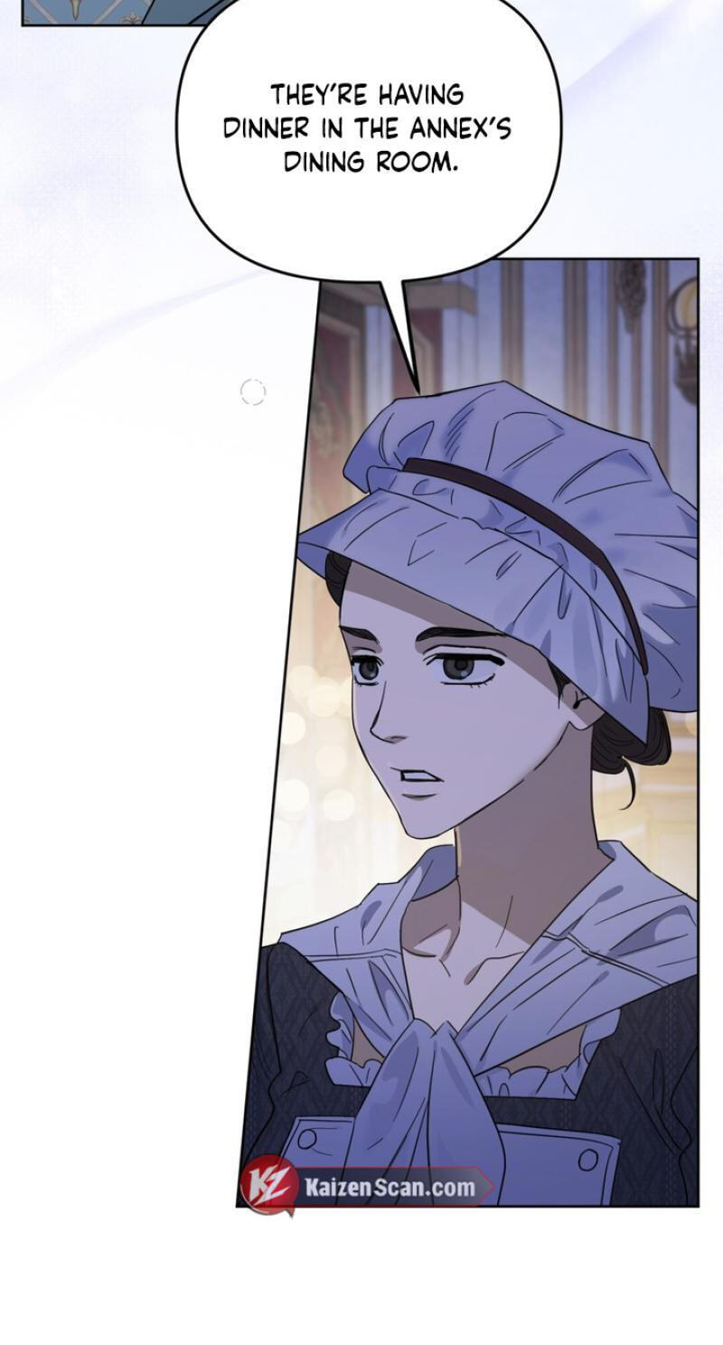 Samchone Bam Chapter 13 page 31 - 