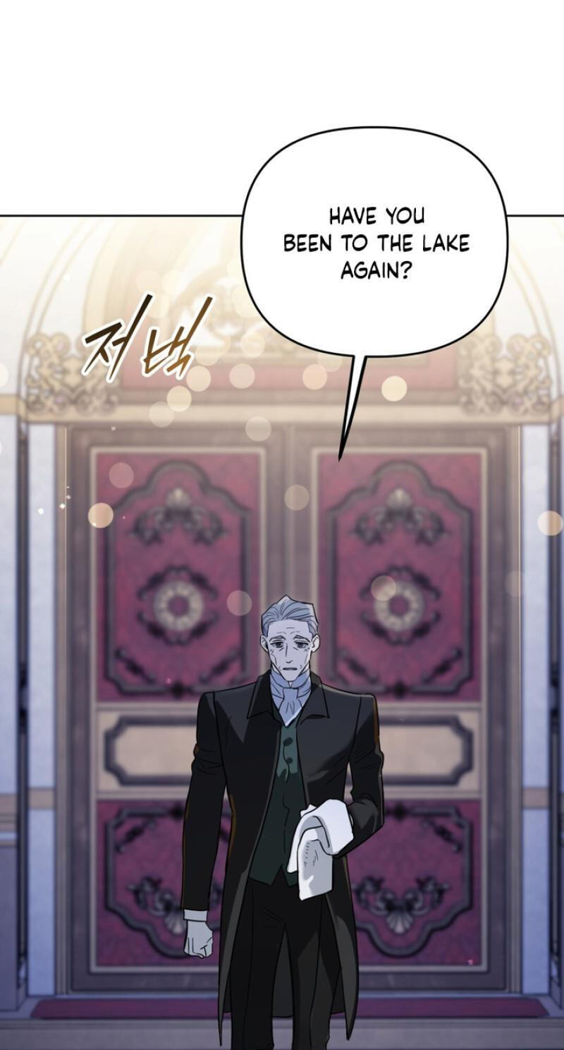 Samchone Bam Chapter 13 page 32 - 