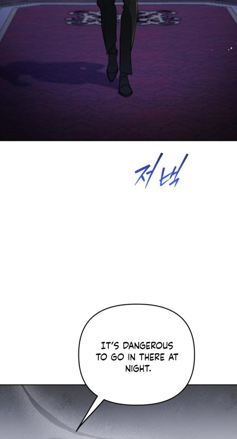 Samchone Bam Chapter 13 page 33 - 