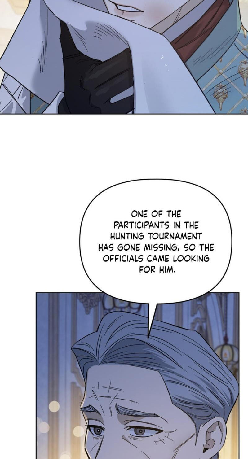 Samchone Bam Chapter 13 page 35 - 