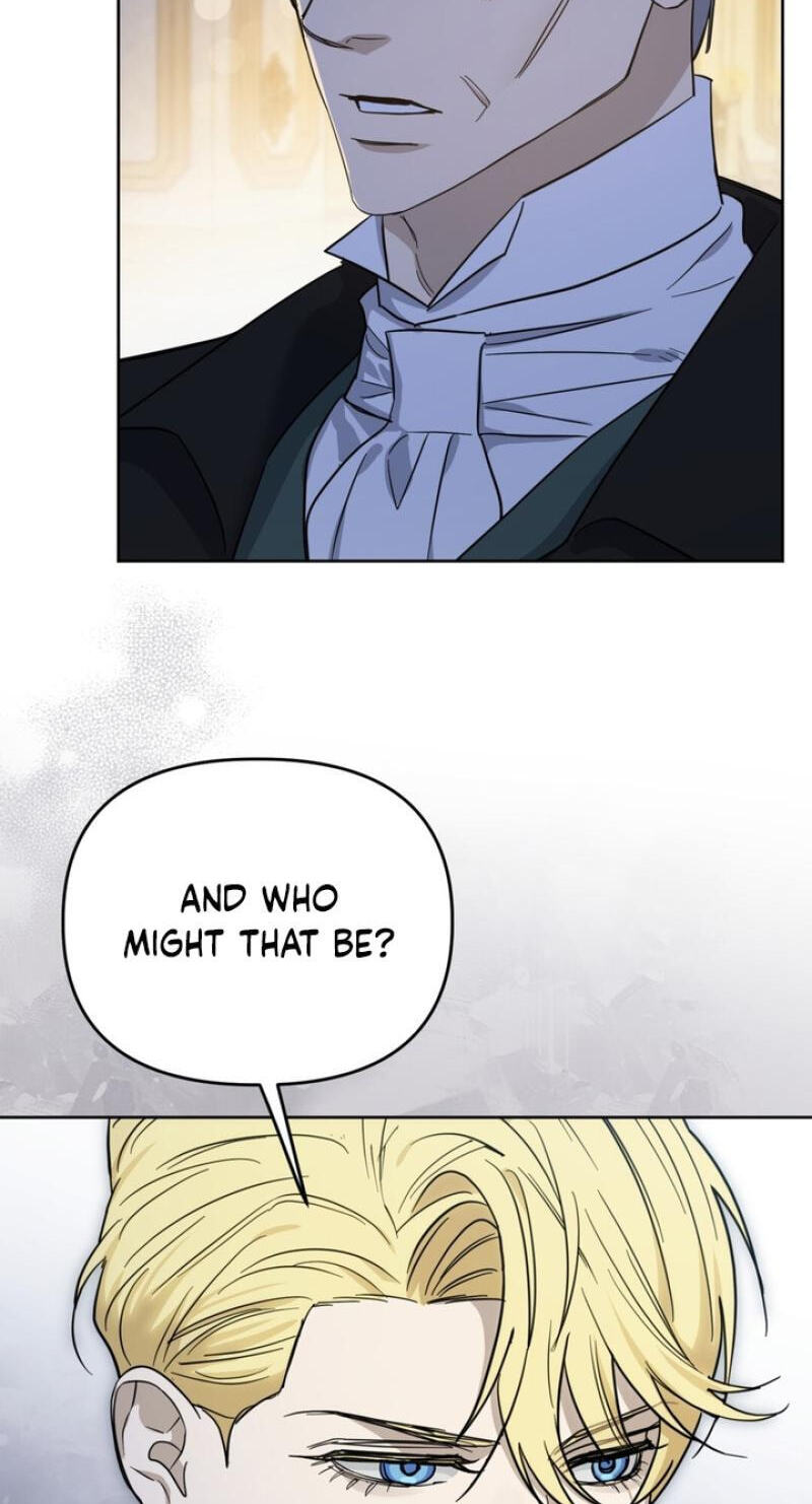 Samchone Bam Chapter 13 page 36 - 