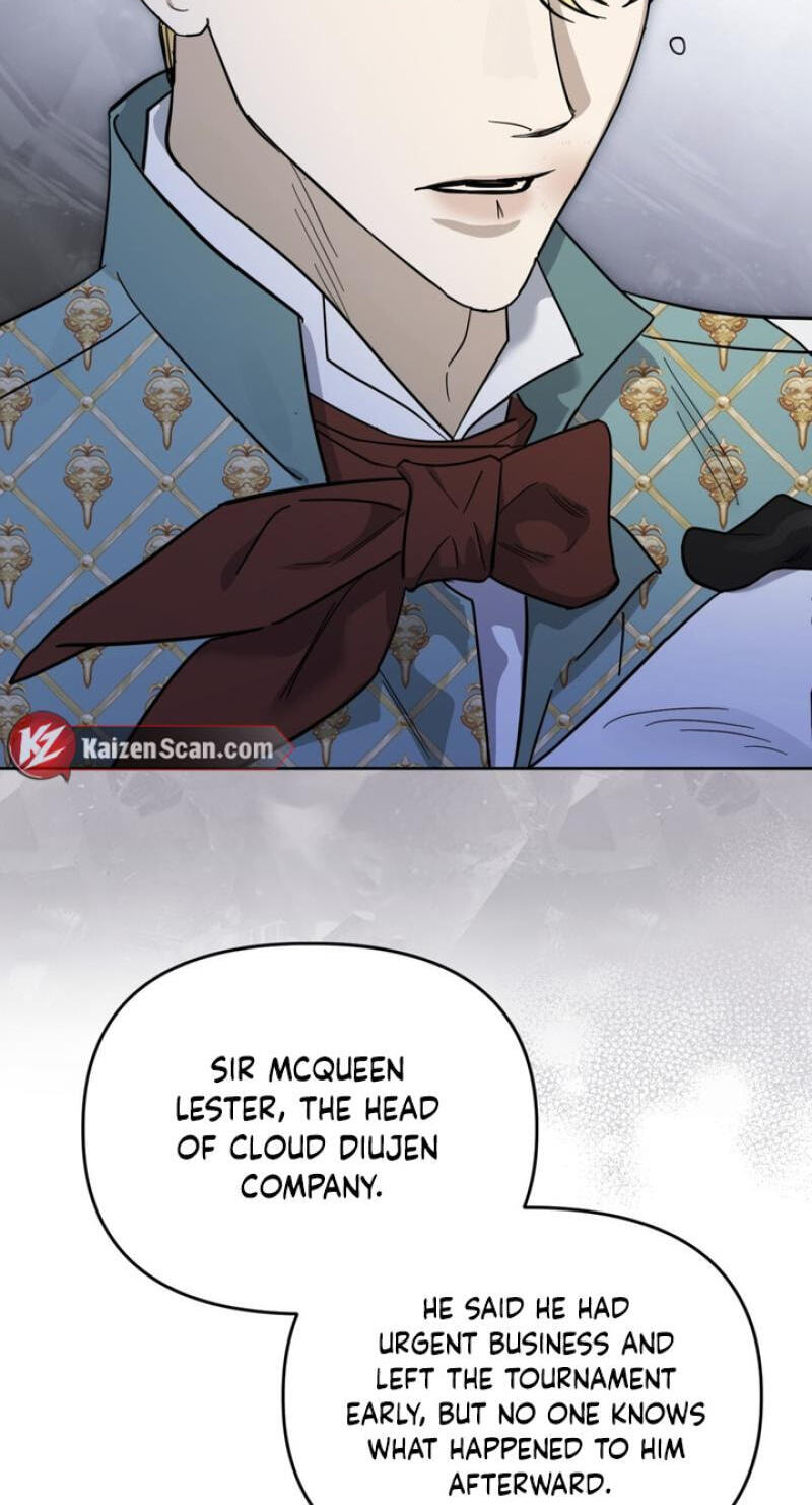 Samchone Bam Chapter 13 page 37 - 