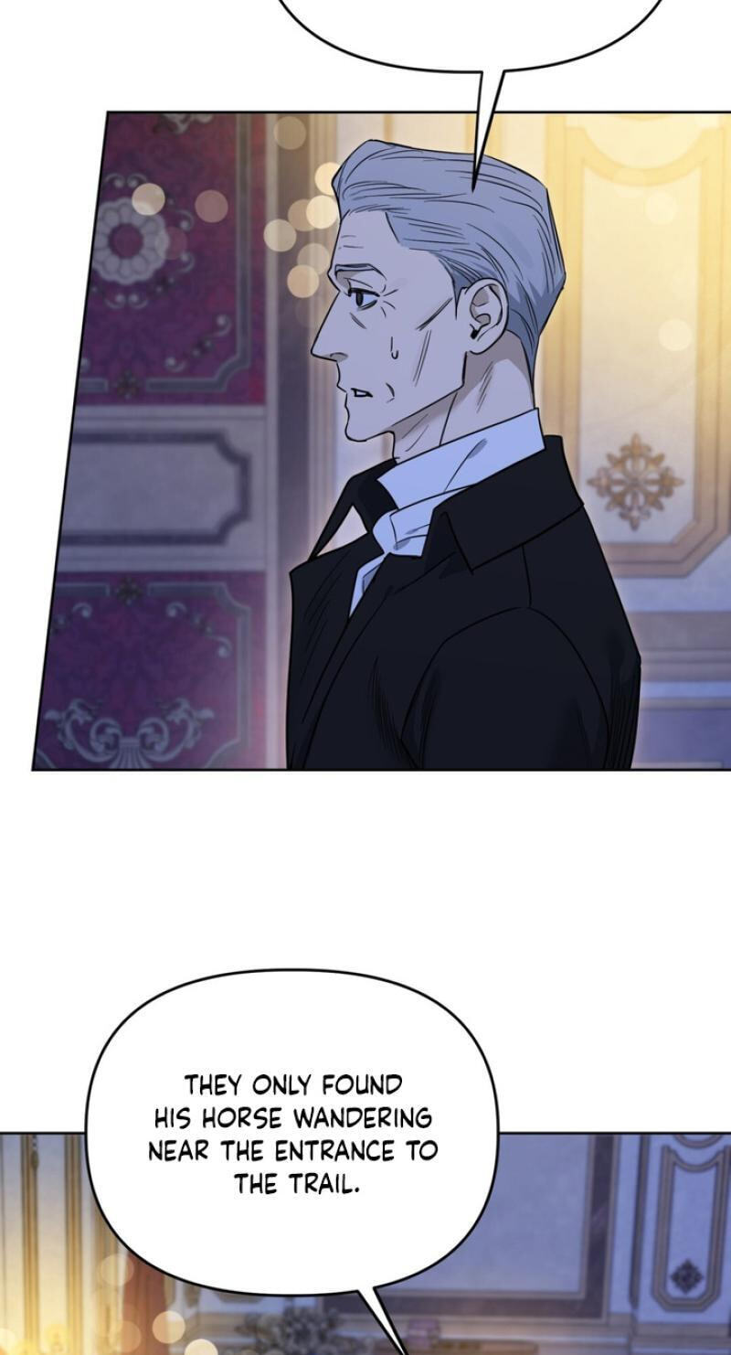 Samchone Bam Chapter 13 page 38 - 