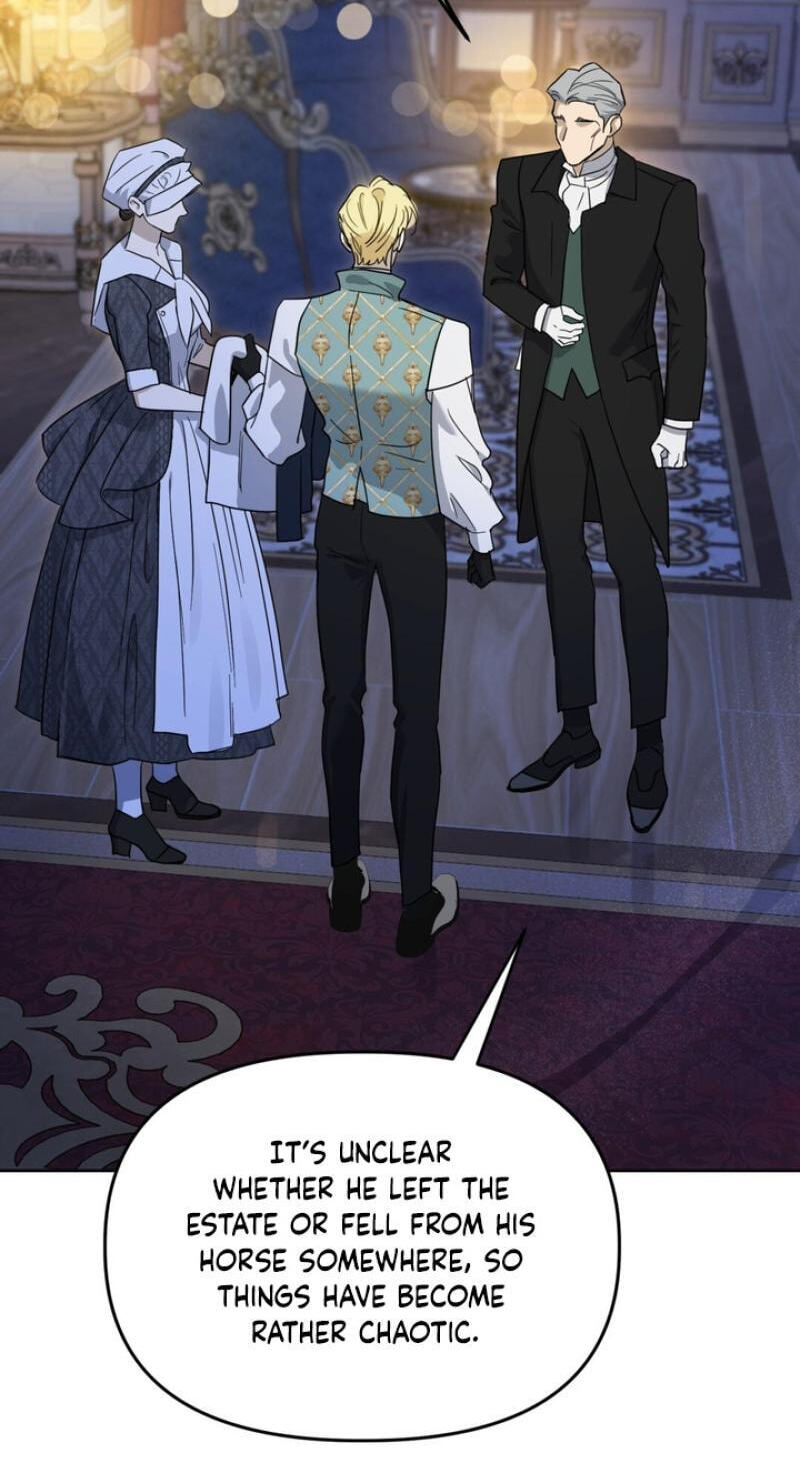 Samchone Bam Chapter 13 page 39 - 