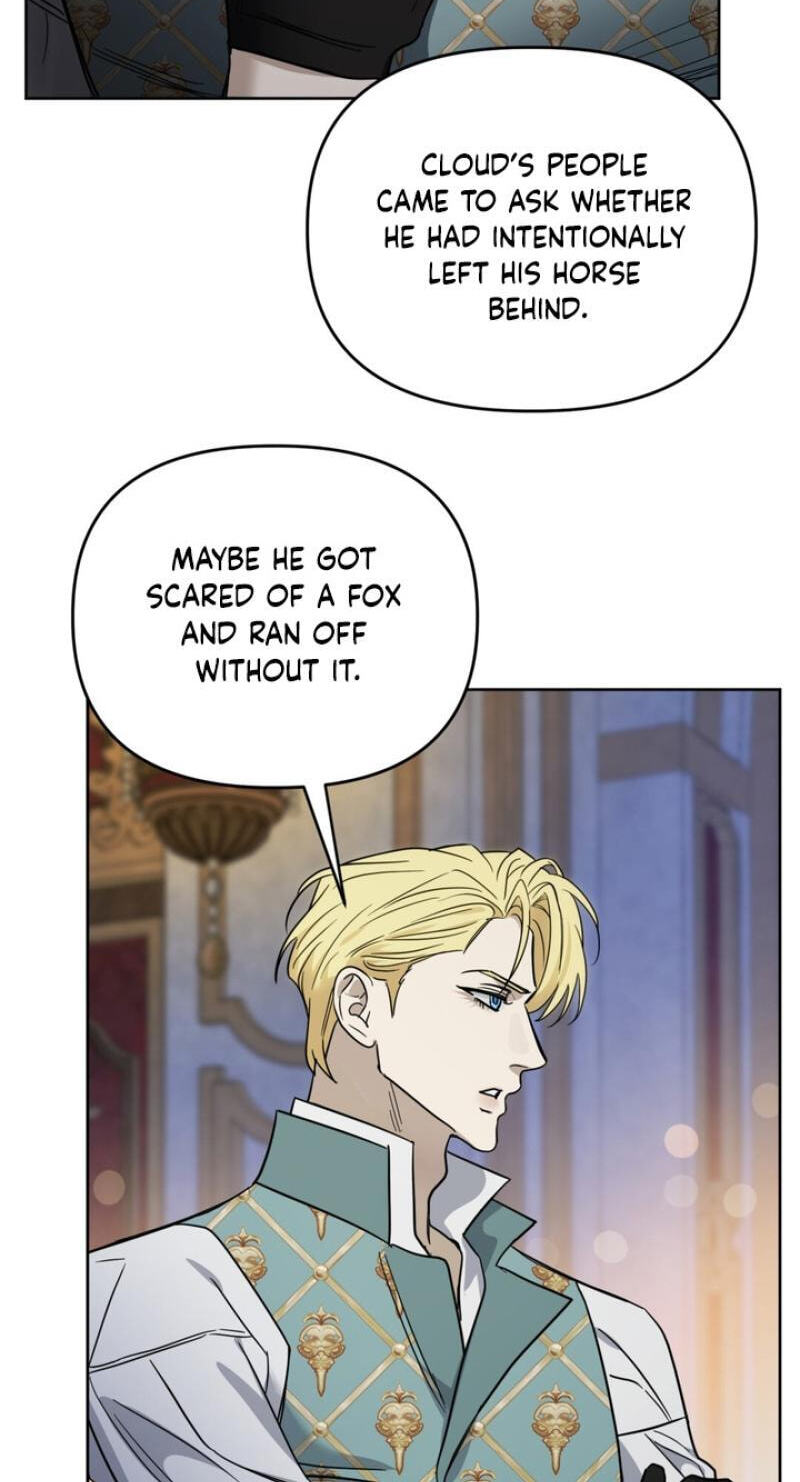 Samchone Bam Chapter 13 page 41 - 