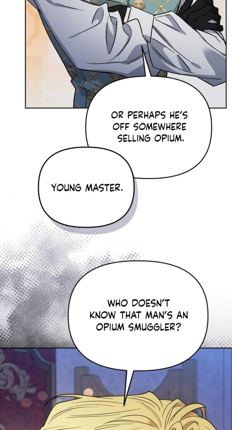 Samchone Bam Chapter 13 page 42 - 