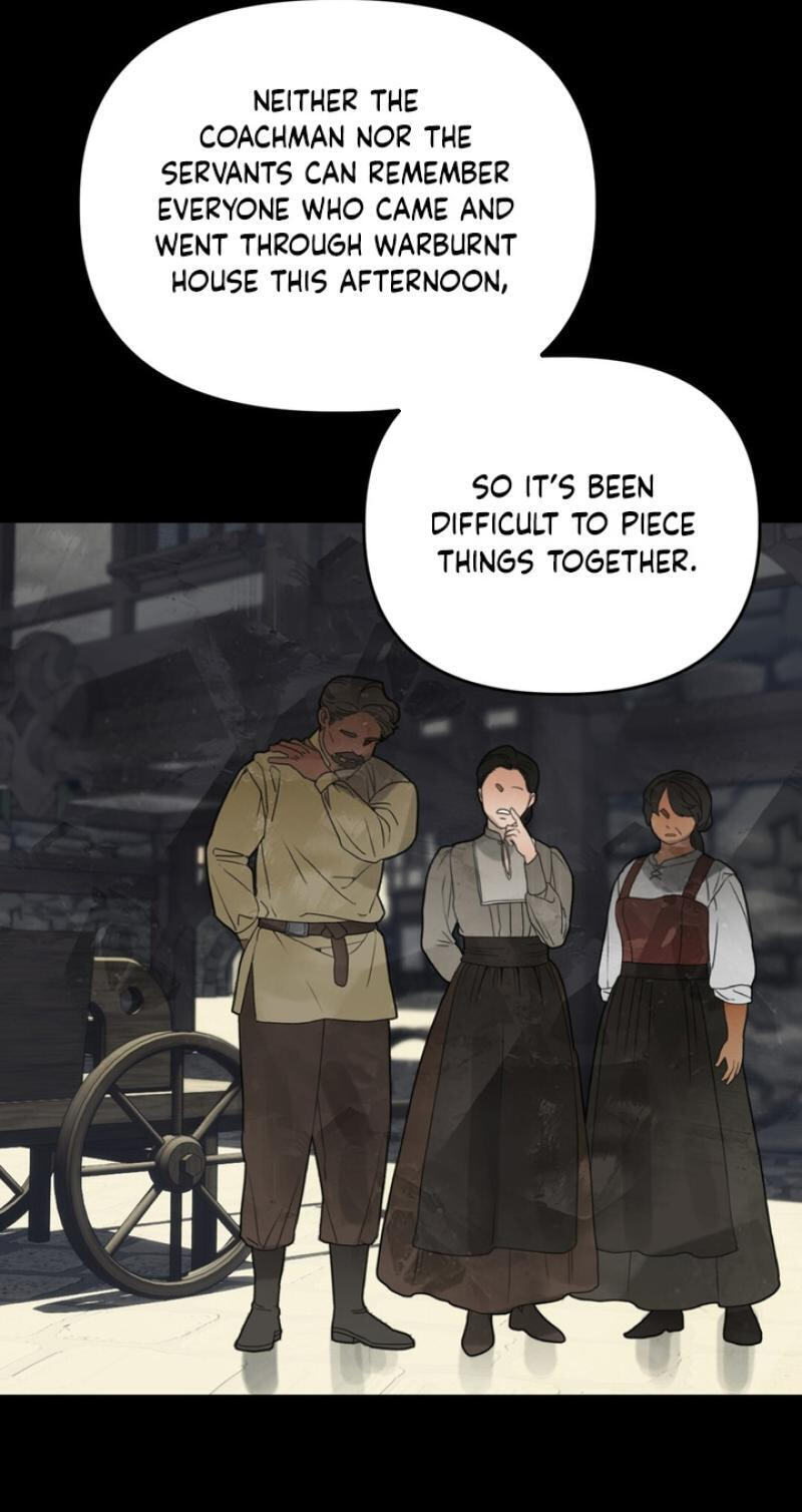 Samchone Bam Chapter 13 page 45 - 