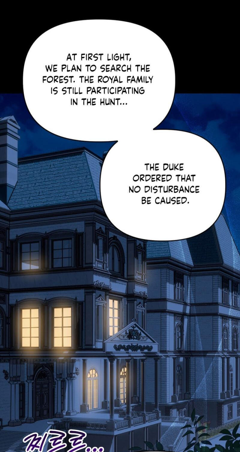 Samchone Bam Chapter 13 page 46 - 
