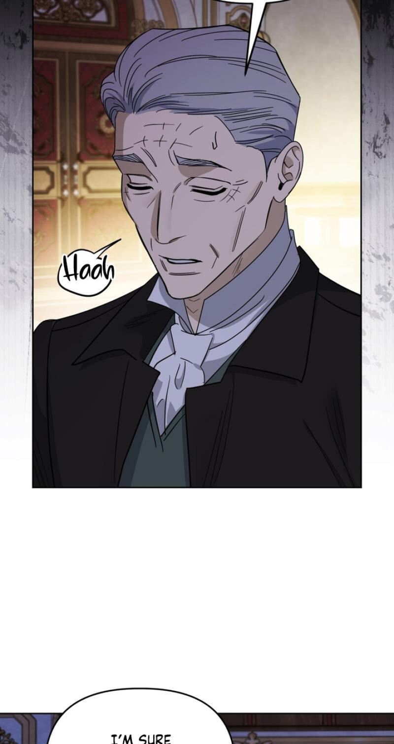 Samchone Bam Chapter 13 page 49 - 