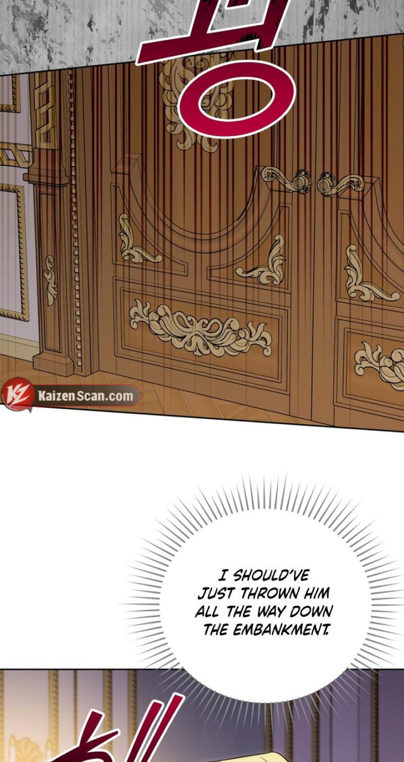 Samchone Bam Chapter 13 page 53 - 