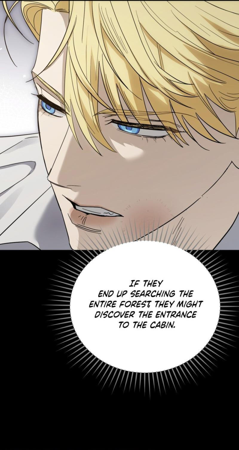 Samchone Bam Chapter 13 page 55 - 