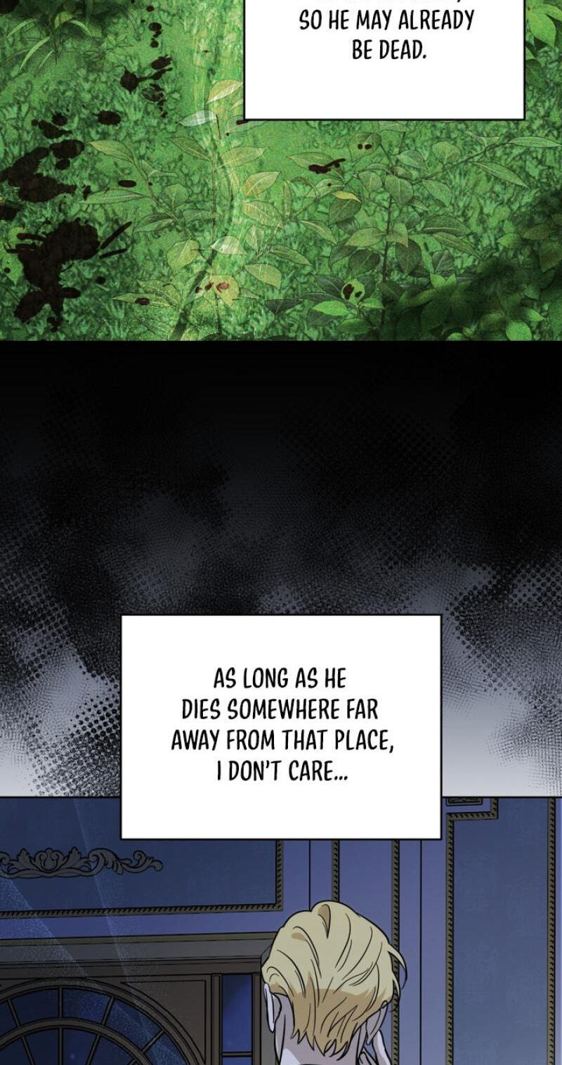 Samchone Bam Chapter 13 page 57 - 