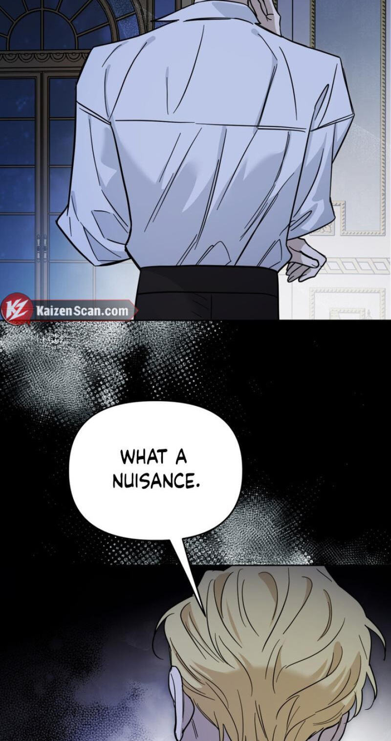 Samchone Bam Chapter 13 page 58 - 