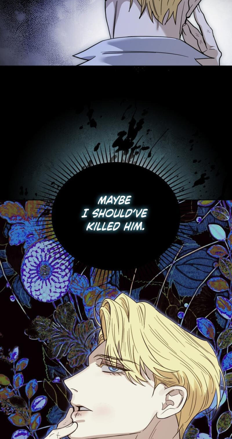 Samchone Bam Chapter 13 page 59 - 