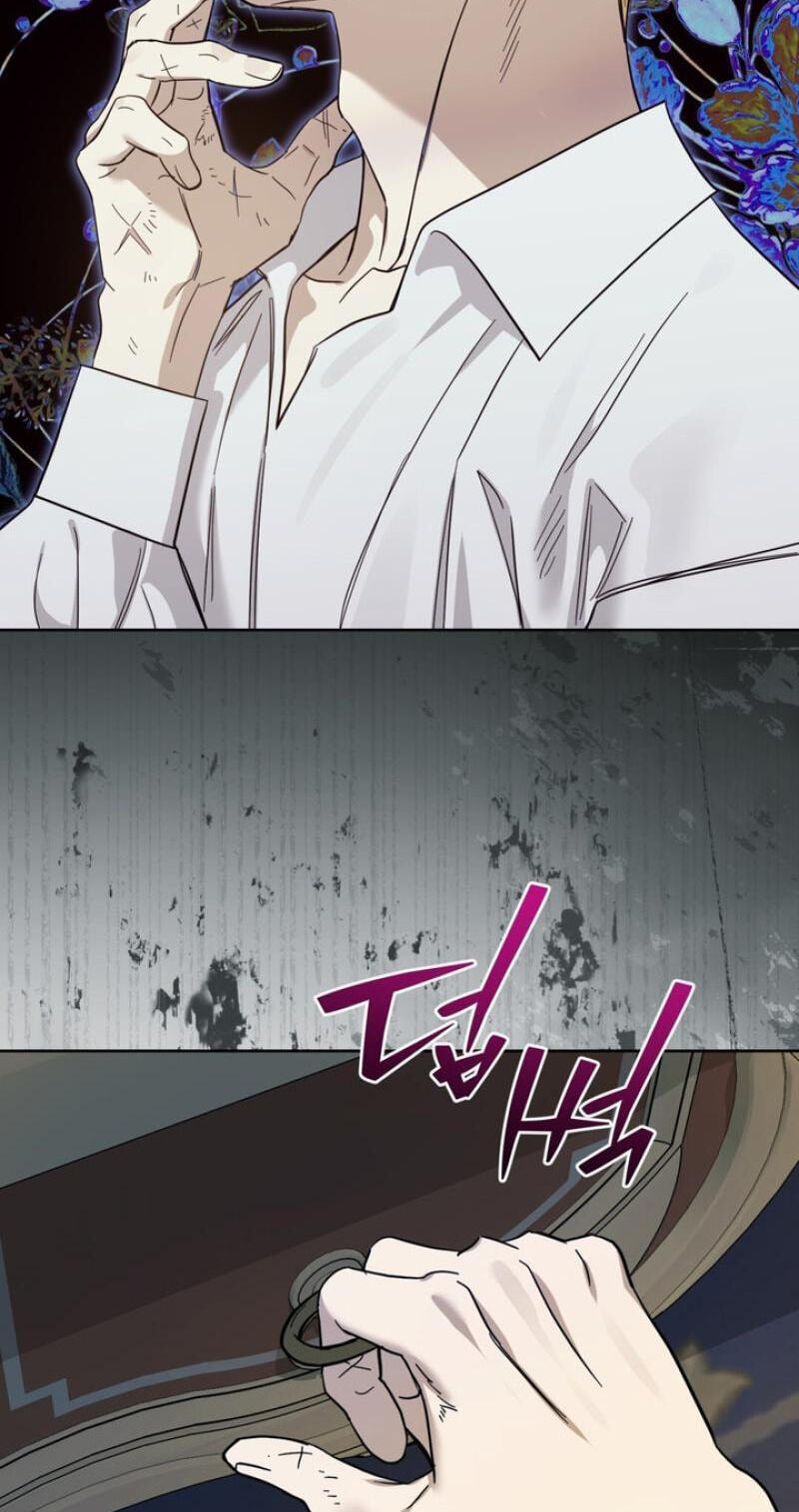 Samchone Bam Chapter 13 page 60 - 