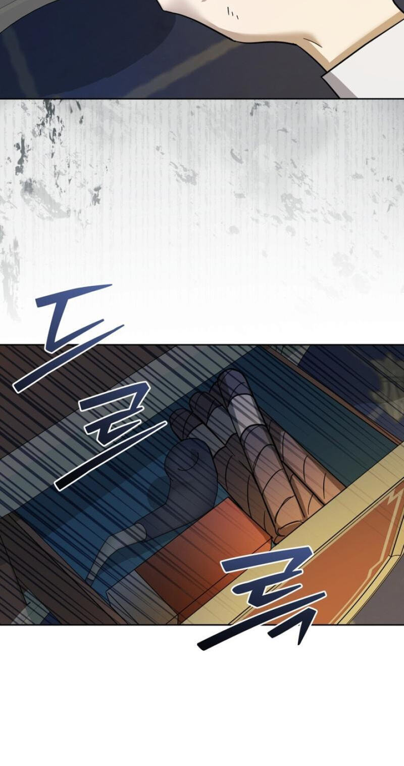 Samchone Bam Chapter 13 page 61 - 