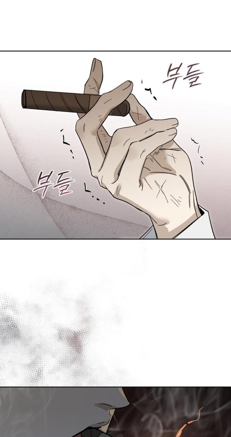 Samchone Bam Chapter 13 page 62 - 