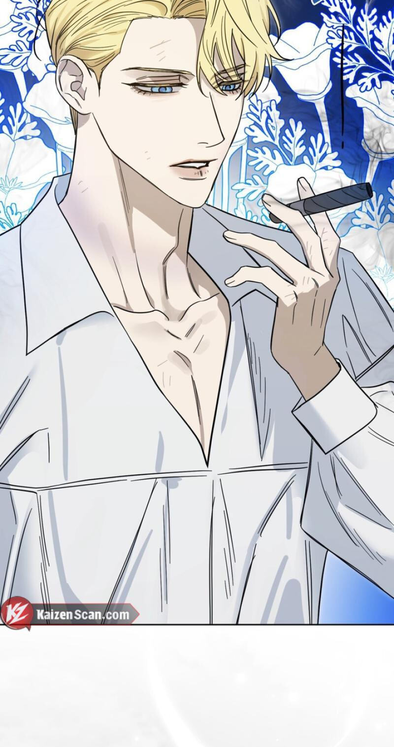 Samchone Bam Chapter 13 page 64 - 