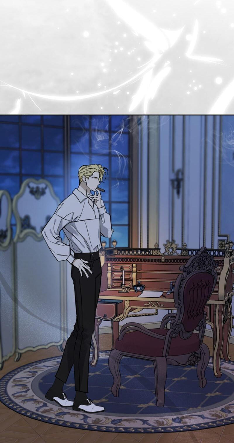 Samchone Bam Chapter 13 page 65 - 