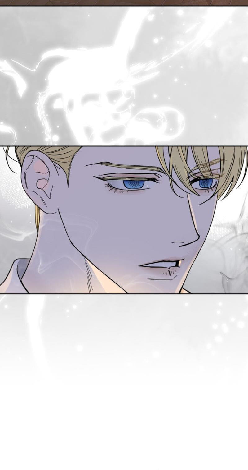 Samchone Bam Chapter 13 page 66 - 