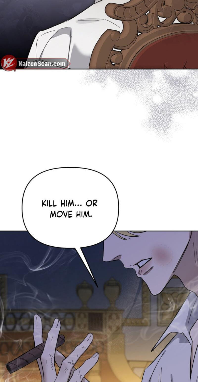 Samchone Bam Chapter 13 page 69 - 