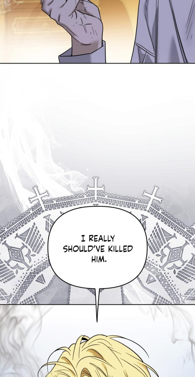 Samchone Bam Chapter 13 page 70 - 
