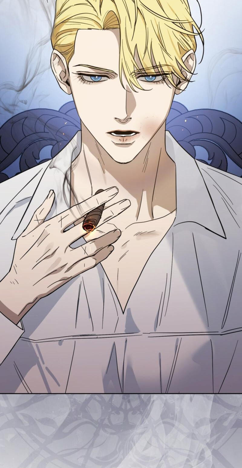 Samchone Bam Chapter 13 page 71 - 